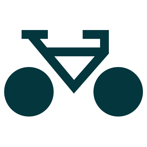 Z3n Tests (zendesk/1708558798) Help Center home page